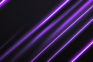 Fototapeta premium 華やかな背景素材