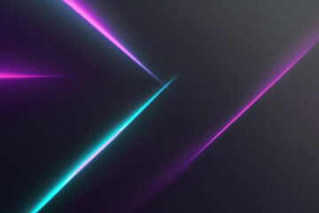 Fototapeta premium グラデーション、壁紙、背景素材、カラフル、原色、ピュアカラー