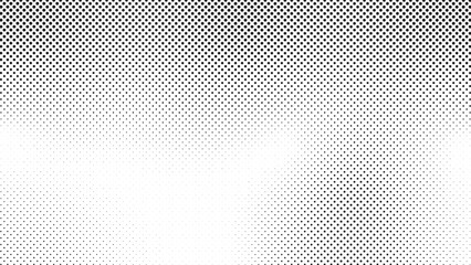 Circle Halftone Vector Art, Icons, and Graphics
