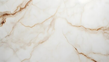 marble white texture and background for decorative design, abstract marble background