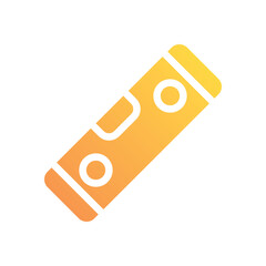 Level Tool vector icon