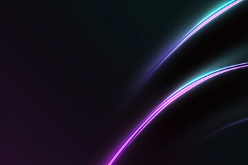 Fototapeta premium Fondo abstracto artístico colorido en colores rojo, rosa, negro y azul