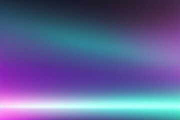 Fototapeta premium Fondo abstracto artístico colorido en colores rojo, rosa, negro y azul