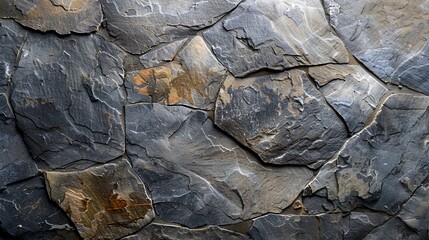 stone texture background dark colour 