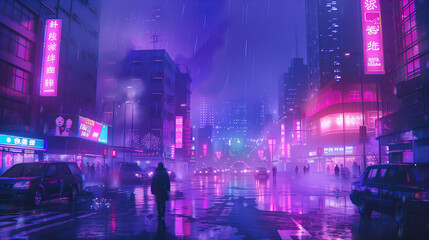 city, night, urban, building, cityscape, skyline, business, architecture, vector, street, illustration, design, town, light, skyscraper, sky, grunge, silhouette, art, buildings, scene