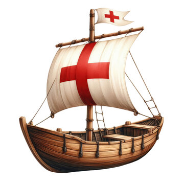 recommend clip art: Christian Collection Sublimation Clipart