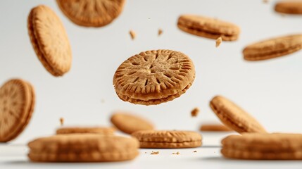 cookies for advertising