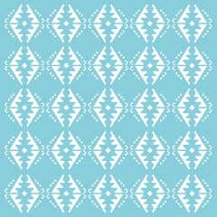 Luxury Ornamental Pattern Wallart Texture Background