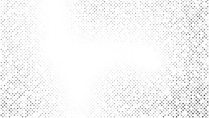 Circle Halftone Vector Art, Icons, and Graphics
