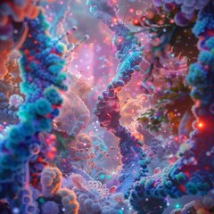 Fototapeta premium background