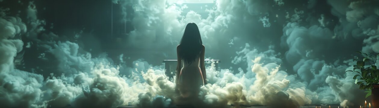 Body Mist Images – Browse 12,510 Stock Photos, Vectors, and Video ...