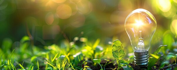 Light Idea Webinar for marketers on ethical environmental advertising and avoiding the pitfalls of greenwashing