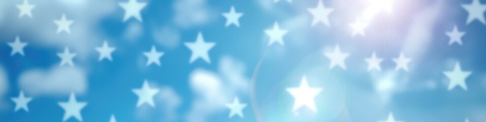 memorial day background --ar 16:9 Job ID: 09092ee2-26f5-49c4-b5bd-731d7d47dc9a