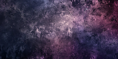 Abstract texture background with lots of chaotic textures