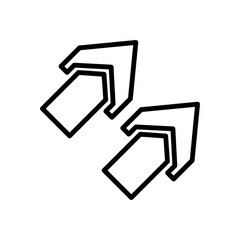 arrow