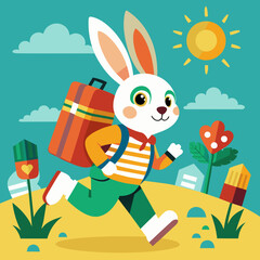 rabbit-the-traveller
