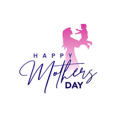 Happy mothers day send love message to the best mom