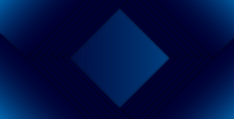 dark blue arrows abstract background design