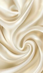 Minimalist interpretation of abstract patterns for clean and modern cream backgrounds , Banner Image For Website