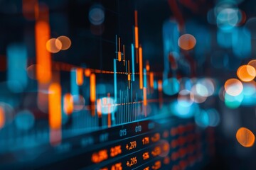 AGu Da Pan Zou Shi Tu ,Xian Shi Liao Shang Zheng Zong Zhi Zai 2023Nian 1Yue 1Ri Zhi 2023Nian 3Yue 8Ri De Zou Shi .