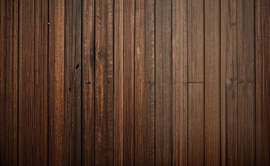 Fototapeta premium wooden background texture