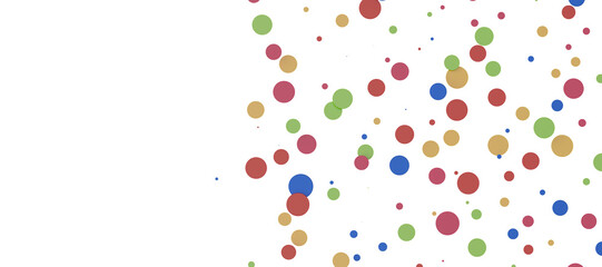 confetti png. Gold confetti falls from the sky. Glittering confetti on a transparent background. Holiday