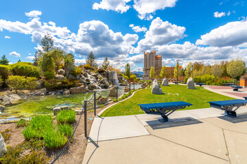 Fototapety na wymiar - Fototapeta24.pl