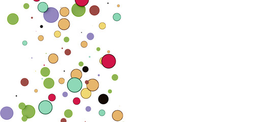 confetti png. Gold confetti falls from the sky. Glittering confetti on a transparent background. Holiday,