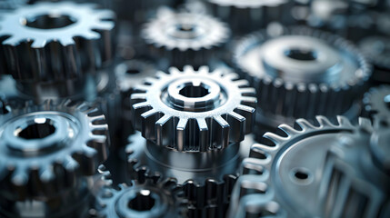 Efficient Workflow: Streamlining Operations for Optimal Productivity and Resource Utilization - Business Process Optimization Advertisement