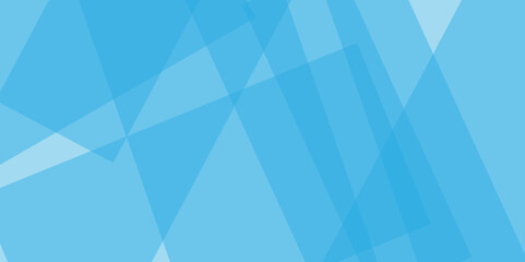 Fototapeta premium Abstract dark blue background with modern corporate concept. 3d rendering of low poly triangle background. triangles polygon. polygonal rectangular lines and shapes. vector illustration.,