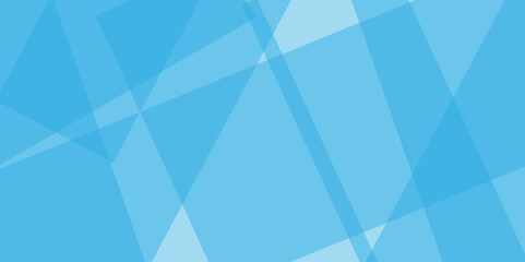 Abstract dark blue background with modern corporate concept. 3d rendering of low poly triangle background.  triangles polygon. polygonal rectangular lines and shapes. vector illustration.,