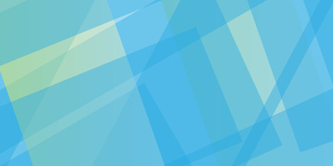 Abstract dark blue background with modern corporate concept. 3d rendering of low poly triangle background.  triangles polygon. polygonal rectangular lines and shapes. vector illustration.,