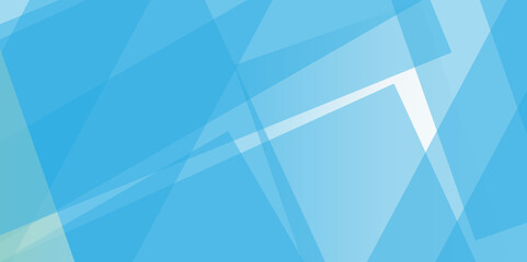 Abstract dark blue background with modern corporate concept. 3d rendering of low poly triangle background.  triangles polygon. polygonal rectangular lines and shapes. vector illustration.,