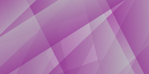 Dark Purple vector polygon abstract backdrop. Pink Abstract background for design. Abstract Low-Poly background.. Polygonal geometrical pattern. . Abstract gradient modern color trandy background.