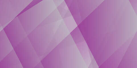 Dark Purple vector polygon abstract backdrop. Pink Abstract background for design. Abstract Low-Poly background.. Polygonal geometrical pattern. . Abstract gradient modern color trandy background.
