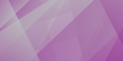 Dark Purple vector polygon abstract backdrop. Pink Abstract background for design. Abstract Low-Poly background.. Polygonal geometrical pattern. . Abstract gradient modern color trandy background.