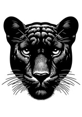 panther svg-36.ai