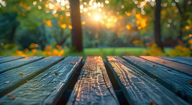 Revise the title to maintain its intended message. Concept "Outdoor Photoshoot, Colorful Props for Joyful, Playful Portraits"