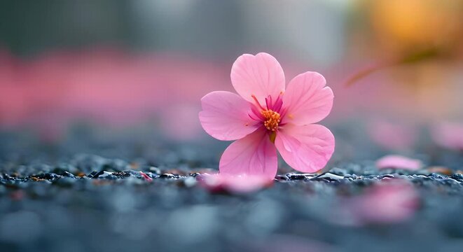 "Revise the Title Without Changing Its Meaning". Concept Modify the Title without Altering its Essence