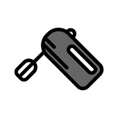 Mixer icon PNG