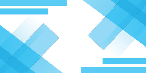 Abstract white background. Minimal geometric white light background abstract design vector.