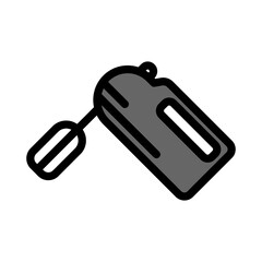 Mixer icon PNG