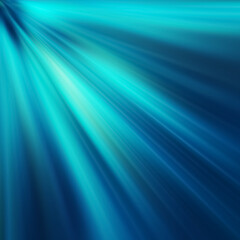 Colorful shine motion effect. Abstract glowing background. Color sparkle. Multi color wallpaper. Colored texture backdrop and banner.