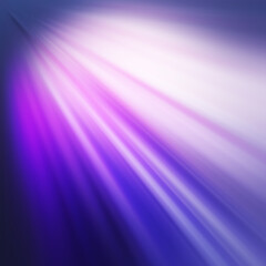 Colorful shine motion effect. Abstract glowing background. Color sparkle. Multi color wallpaper. Colored texture backdrop and banner.