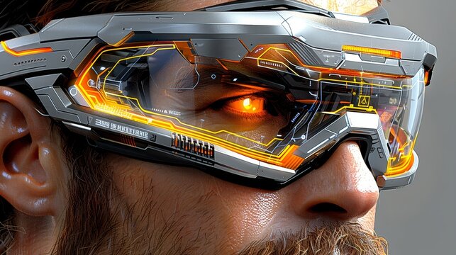 Innovative electronic skin futuristic healthcare with flexible sensors and wearable technology