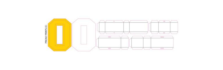 3D Letters Svg a-Z 0-9 design, drawing, plan, vector, construction, sketch, architecture, building, business, office, illustration, paper, blueprint, caliper, interior, project, pen, house, art, 3d, e