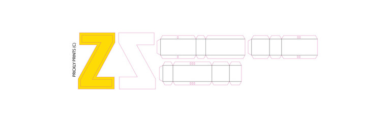 3D Letters Svg a-Z 0-9 design, drawing, plan, vector, construction, sketch, architecture, building, business, office, illustration, paper, blueprint, caliper, interior, project, pen, house, art, 3d, e