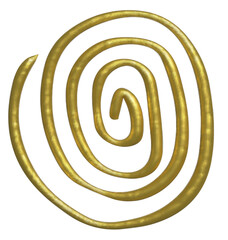 Abstract golden illustrations, textured, geometric, luxury golden shapes, modern, art.