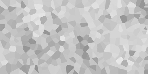 Ash Pastel colors stone tile pattern. Cement kitchen decor. white marble bath floor. vintage print. Quartz glass natural fragment. with crack floor light design. white black stroke 3d design art