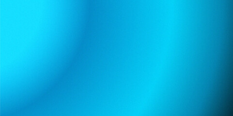 Creative abstract vector background design. Light BLUE vector blurred gradient template illustration. Modern geometrical abstract illustration with Lines.